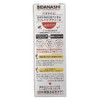 BIDANASHI Bidanshi Deofft Bali Cream 2.0 fl oz (60 ml)
