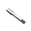 HSS 28mm x 1.5 Metric Tap Right Hand Thread M28