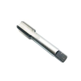 HSS 28mm x 1.5 Metric Tap Right Hand Thread M28 x 1.5mm Pitch