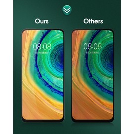 for Moto G Stylus 2023 4G Screen Replacement for Motorola Moto G Stylus 2023 XT2317 LCD Display XT2317-1 XT2317-2 XT2317-3 Touch Screen Digitizer Assembly Kits (Not for 5g Version/XT2315-1)