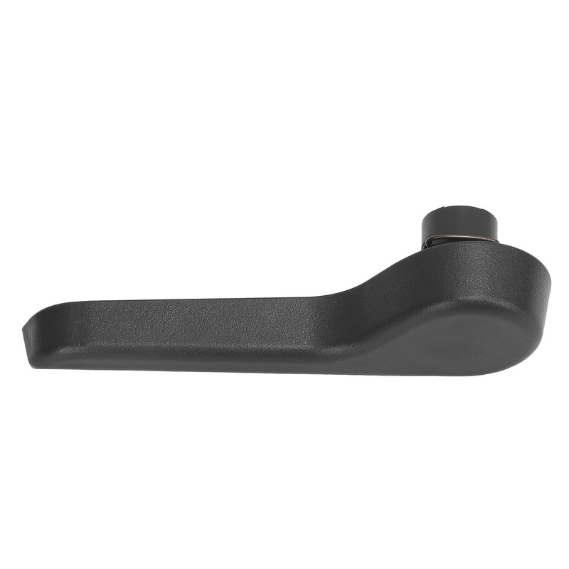 Front Seat Recliner Handle Reclining Chair Handle Car Seat Recliner