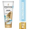 Acondicionador Pantene Equilibrio para Pelo Mixto 250 ml