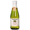 Martinelli's Sparkling Apple Cider, 8.4 fl. oz. (Pack of 12)