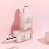 ISOI 아이소이 난 열 에센스 안부러워 탁월로션 70ml Isoi Nan Yeol Essence Anburewo Excellent Lotion 70ml [[Single Item] Excellent Lotion 70ml]
