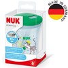 NUK Action Cup Children's Drinking Cup, 12+ Months, 230 ml,