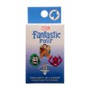 Fantastic 4 Classi Blind Box Pin 12