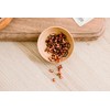 1 oz. SweetHeart Dried Pomegranate Seeds | All Natural, No