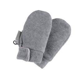 Sterntaler Children's Mittens - 0