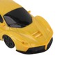 Electric Remote Control Car Toy Rechargeable Wall Climbing RC Drift