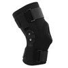 Knee Brace Support Kneecap Compression Stabilizer Sleeves for Sports Ball