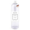 pajoma® Room Fragrance Refill Bottle 1000 ml Apple Cinnamon |