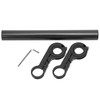 Bike Handlebar Extender Extension Multifunctional Cycling Bicycle Handlebar Extension Bracket