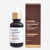 1+1 Dr. Oracle Retino Tightening Vitamin A Retinol Ampoule 30ml