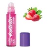 Brillo Labial Rollette Glitter Surtido 3pz Color Trend Avon