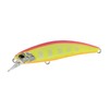 Duo ASI4073 Ryuki 60S Spearhead Pink Chart Yamame