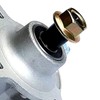 OakTen Spindle Assembly for Toro TimeCutter SS4235 SS5000, Replaces 117-7439,