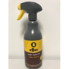 Effax Leder Serum +