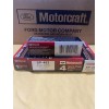 Factory/OEM 8Pcs Motorcraft SP-493 Platinum SPARK PLUGS AGSF32PM For Ford