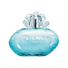 Rem L¬¥Acqua