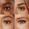 Ardell Naked Lashes 421 Pack Of 4 False Eyelashes Soft