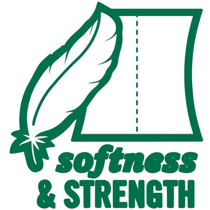 Seventh Generation 100% Recycled Bathroom Tissue, Septic Safe, 2-Ply, White,