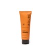 Acure | Protector Solar Mineral FPS 50 | Con Escualano