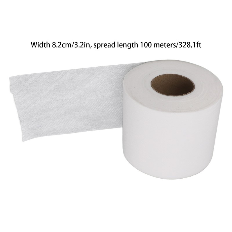 Tree Wrap Reliable Lightweight Breathable Plants Protector Bandage for Keeping