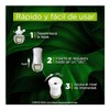Air Wick Aromatizante de Ambiente Continuo, Turquoise Oasis, 2 Repuestos
