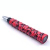 SPP Camouflage Racket OverGrips Tape – Anti-Slip, Super Absorbent Overgrip