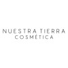 Bálsamo Labial Miel Melipona Humectante Y Reparador