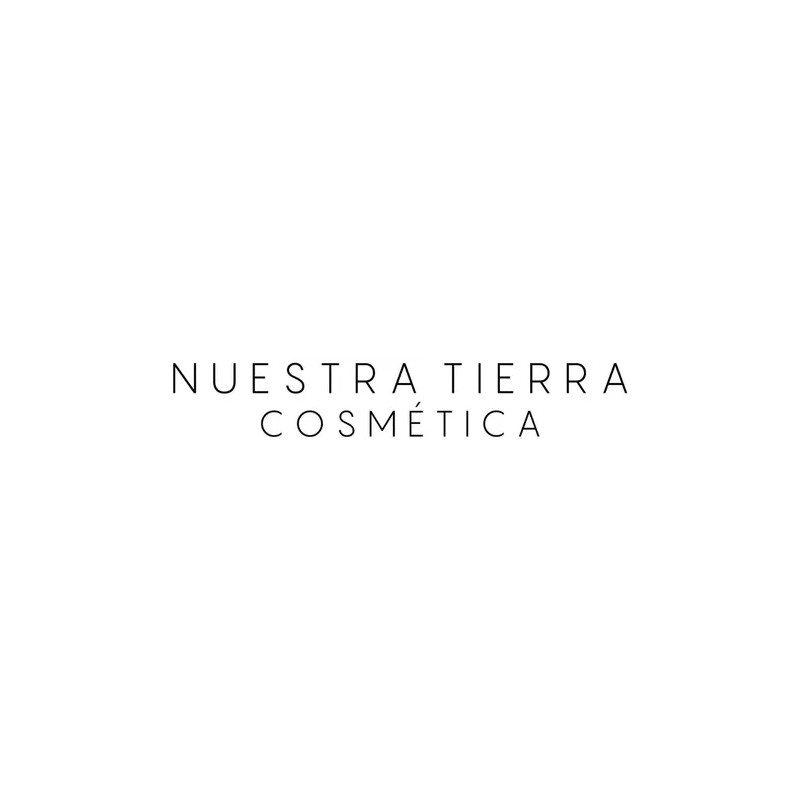 Bálsamo Labial Miel Melipona Humectante Y Reparador