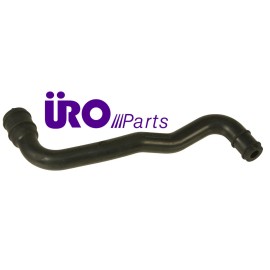 CRP for VW1.8T BREATHER HOSE Oil/Vacuum Line Intake Crankcase 06A 103 221BK