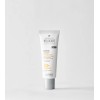 Heliocare 360 Acnimat Crema Invisible Fps 50ml Acné