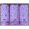 Mrs. Meyer's 3 Pack Mrs. Meyer's Clean Day Peony Scented