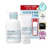 ILLIYOON Ceramide Ato Lotion 334mL + 100mL - ILLIYOON Ceramide