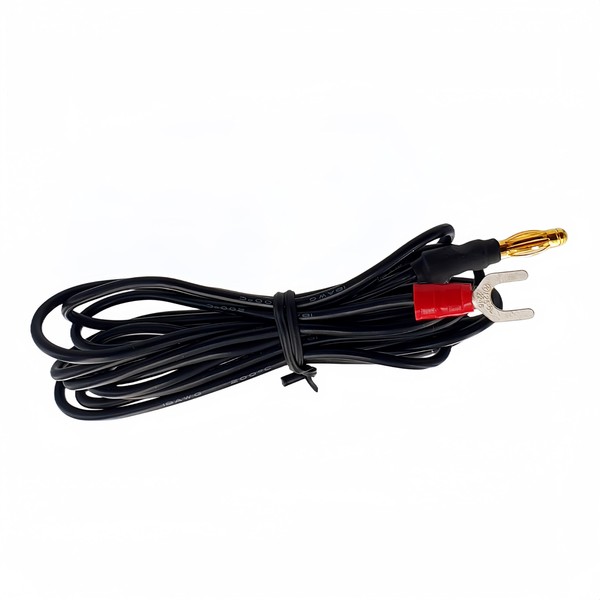 Komitasui Phonograph Turntable Ground Wire for Technics SL-B92 B250 SL-J1
