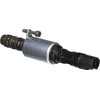 Ford Genuine 8L3Z-6M280-B Solenoid
