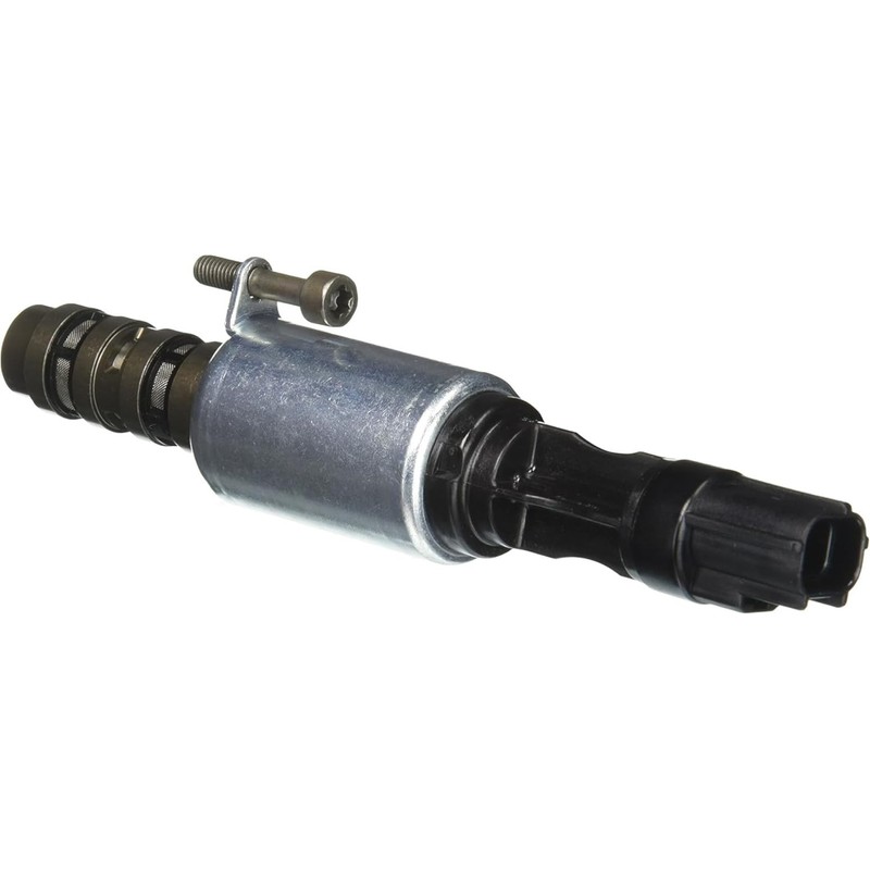 Ford Genuine 8L3Z-6M280-B Solenoid