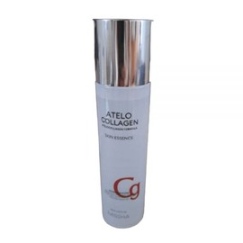 Missha Skin Elasticity Moisture Cream Atello Collagen Skin Essence 150ml / 미샤 피부탄력 수분크림 아텔로콜라겐 스킨 에센스 150ml