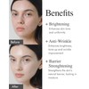 9wishes, Vanishing Balm(VB) Premium Tone Up Cream, Reduce Melanin Formation