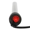 Aquarium Heater Stainless Steel Adjustable Automatic Thermostatic Heating Rod for