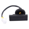 Doo Engy Tailgate Opener Tailgate Handle Lock Boot Flap Boot