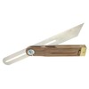 hedue® A031 Carpenter's Angle Set - Carpenter's Tool Set with