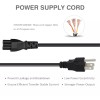 For Bose Soundlink 40W AC Adapter for Bose Soundlink I