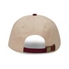Croogo Cute Baseball Caps for Women Classic Low Profile Cotton