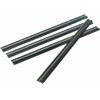 82mm Reversible Planer Blades HSS for Bosch Black and Decker