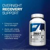 Gat Sport Essentials Zmag-t Zinc, Magnesio, B6 + Boro 2