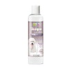Fancy Pets Essentials Shampoo para Pelo Blanco de Perro con