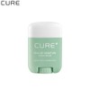 CURE+ Real:oe Signature Signature Balm 15g