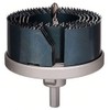Bosch 2609255634 Holesaw Set (6 Pieces)